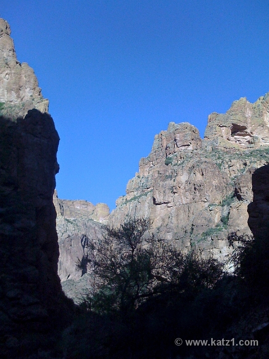 Pictures from iPhone 004